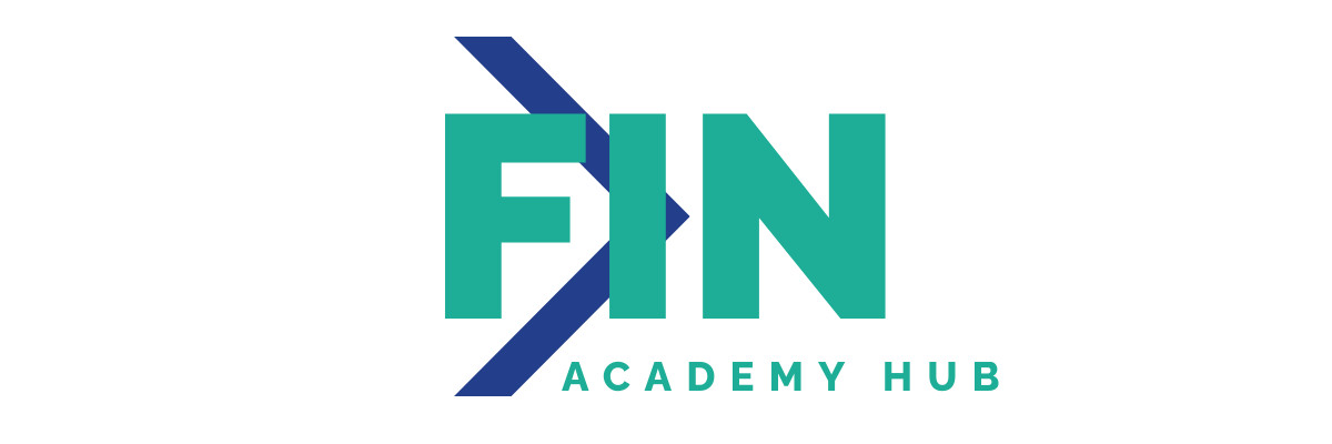 Fin Academy Hub